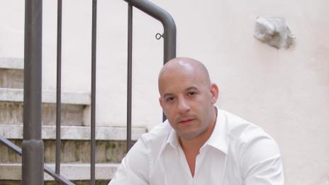 Бързи и яростни ... продължава