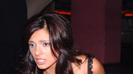 Маги Вълчанова се омъжи