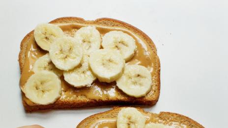 5 факта за фъстъченото масло