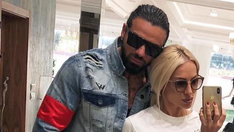 Новата реколта в Big Brother - Русата Златка, Благо, 100 Кила...