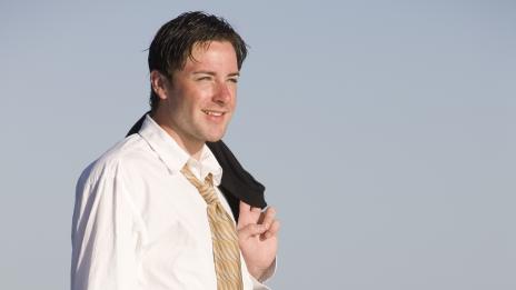 Как да подадете оставка без да си изгорите мостовете назад