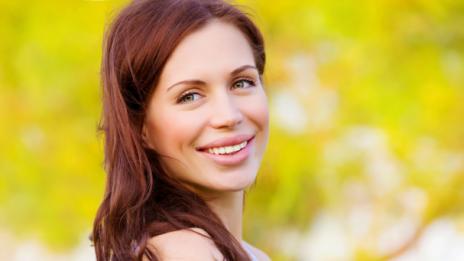 Защо месец юли е подходящ за забременяване