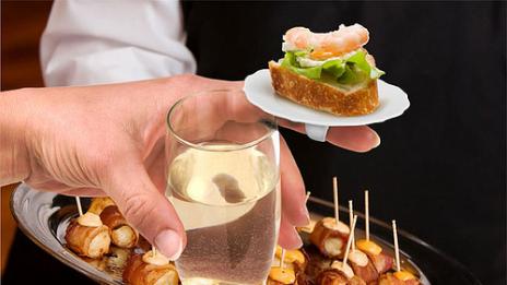 Гениалните глупости на Fred&Friend