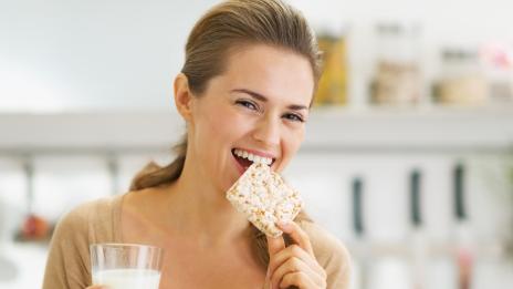 Колко „лоши“ са наистина въглехидратите