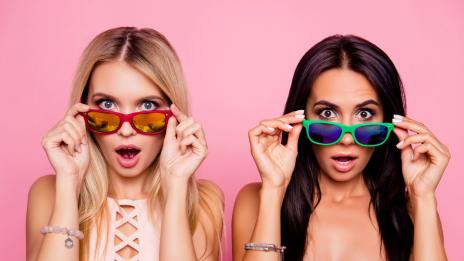 Седмичен хороскоп за 22 – 28 юли