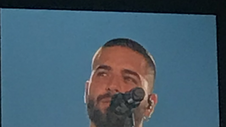 Колумбийско шоу на Малума в „Арена Армеец“