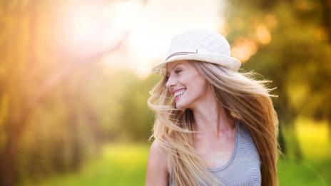 Какво научихте от университета, но не и от учебниците