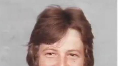 Принц Чарлз и Камила имали незаконен син?!