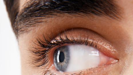 5 ситуации, в които мъжете могат да плачат, без това да съсипе имиджа им