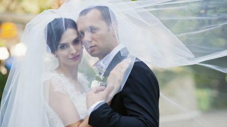 Бившата адреналинка Жана Танева иска да има момиче