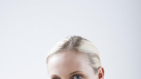 Хидратирайте кожата през зимата у дома