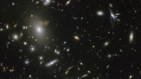 Хороскопът ви за 26 юни