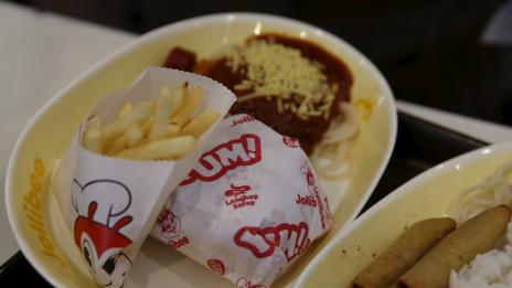 Бързата храна уврежда повече, отколкото се знаеше досега