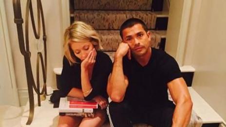 6 знака, че не получавате достатъчно калций