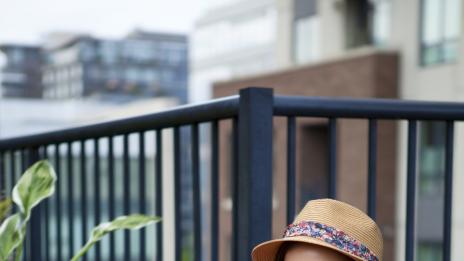 Защо трябва да ограничите социалните медии