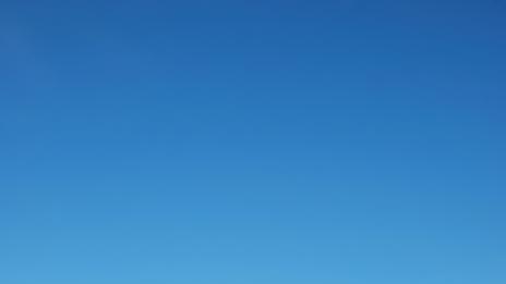 Предизвикателството 5-10-15