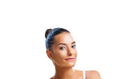 Освежаващ фреш за тялото