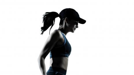 Пет причини да скачате на въже всеки ден