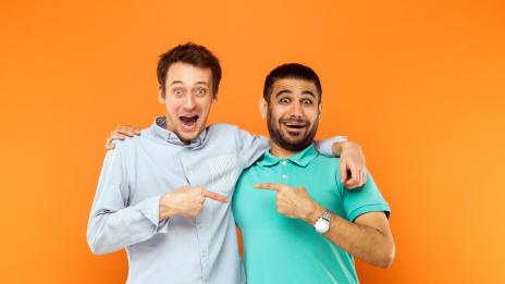 3 неприятни истини, които не бива да криете от близките си