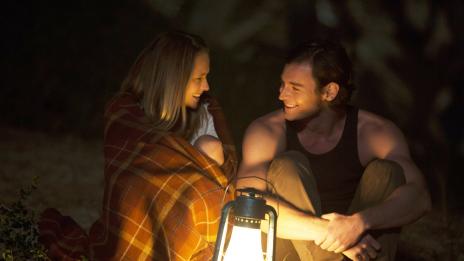 Как да разберете дали ще го бива в леглото?