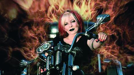 Милена Славова заживя с гадже, не мисли за сватба