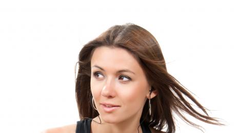 Здравословна диета и малко спорт предпазват от рак на матката