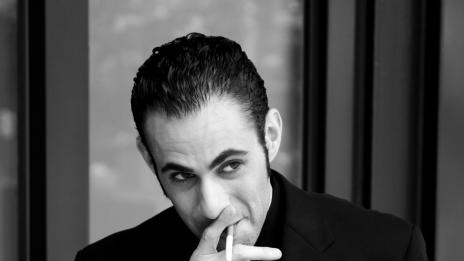 Мъжете пушачи са кофти любовници