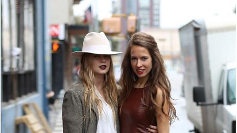 Пълно ръководство за позиране за снимка