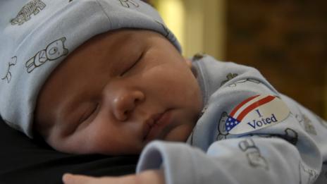 Непробудният сън пази от затлъстяване