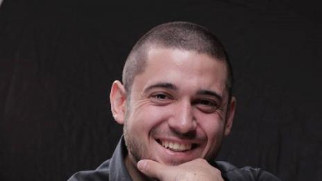 Страхил Иванов: Отслабва ли се с глад?