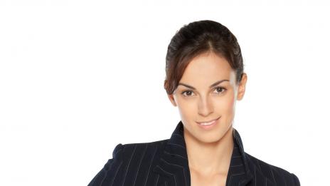 Сигурните знаци, че обичате работата си