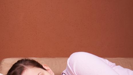 Остаряваме ли?