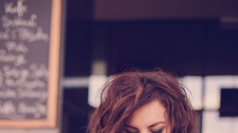 Какво да попитате по време на интервю за работа