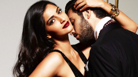 Какъв секс ще преживеете, ако не сте в сериозна връзка