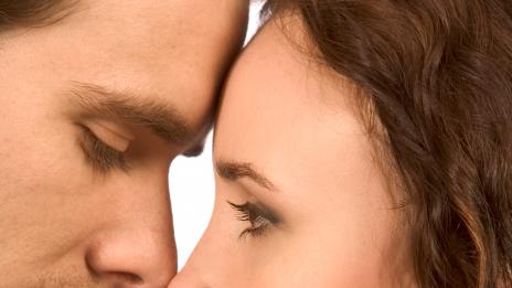 Заслужава ли си връзката с женен мъж