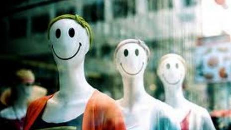 Творческа среща на „Ателие 313“ за десети пореден път