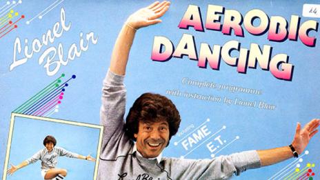 Най-нелепите обложки на музикални албуми