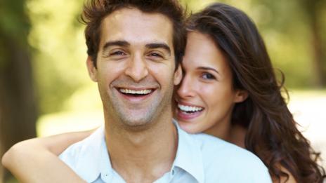 Създайте добри  навици във вашата връзка