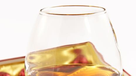 Храните, които убиват интелекта