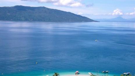 Интересни факти за Мадагаскар