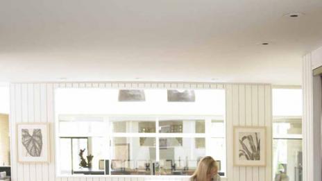 Стари пънове с нова премяна