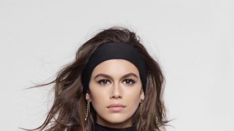 Кая и Карл: Отново заедно