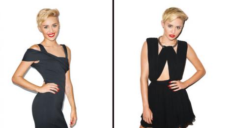 Майли Сайръс: Нямам време за сватби