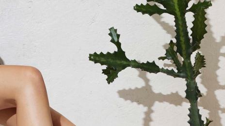 Как да изпъкнем с обувки?