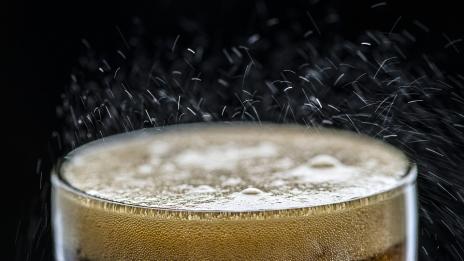 Газираното по-вредно от алкохола