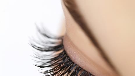 Новите технологии при удължаването на миглите