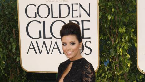 Феновете не обичат вече Ева