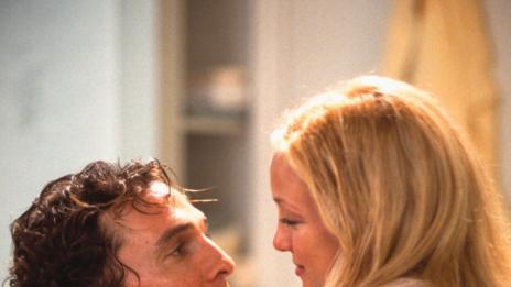 Струва ли си да му давате от времето си?