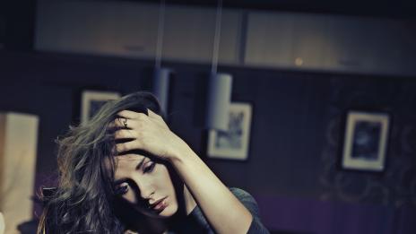 Как да спрете пристъпите на депресия