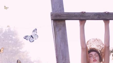 Фотографиите, които ни оставиха без дъх